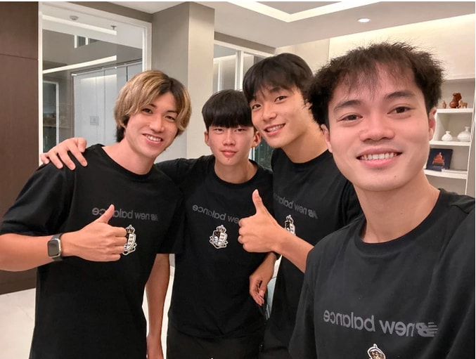 cac tuyen thu doi tuyen viet nam don tet the nao hinh 5