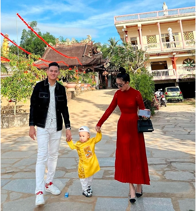 cac tuyen thu doi tuyen viet nam don tet the nao hinh 6