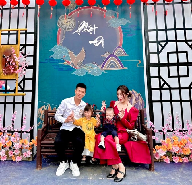 cac tuyen thu doi tuyen viet nam don tet the nao hinh 7