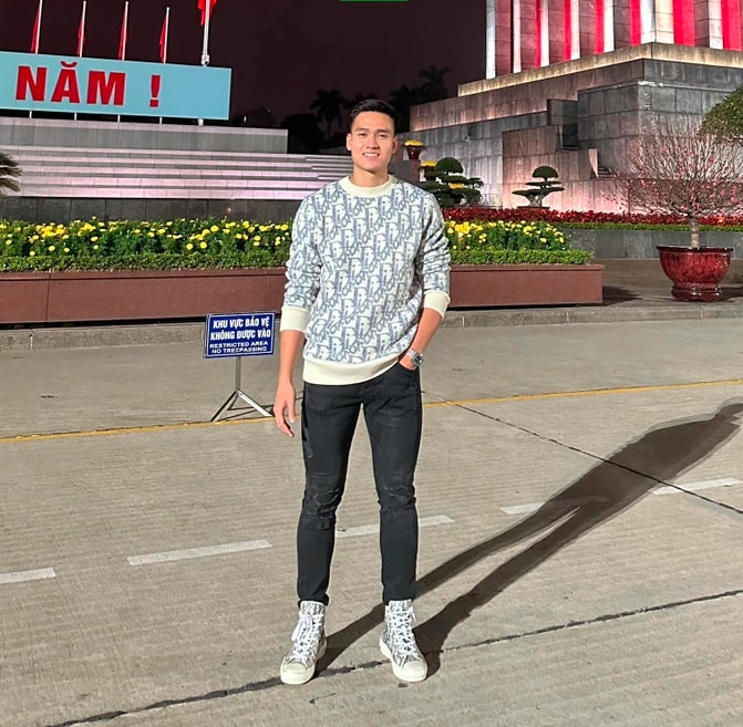 cac tuyen thu doi tuyen viet nam don tet the nao hinh 8