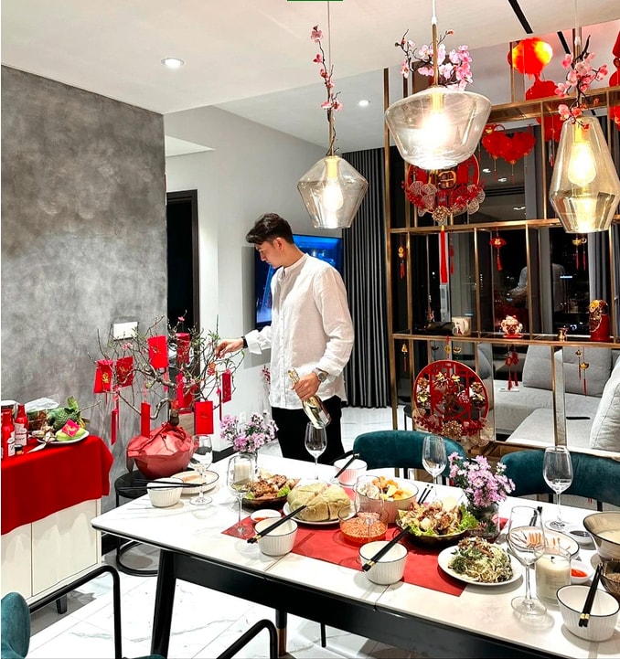 cac tuyen thu doi tuyen viet nam don tet the nao hinh 9