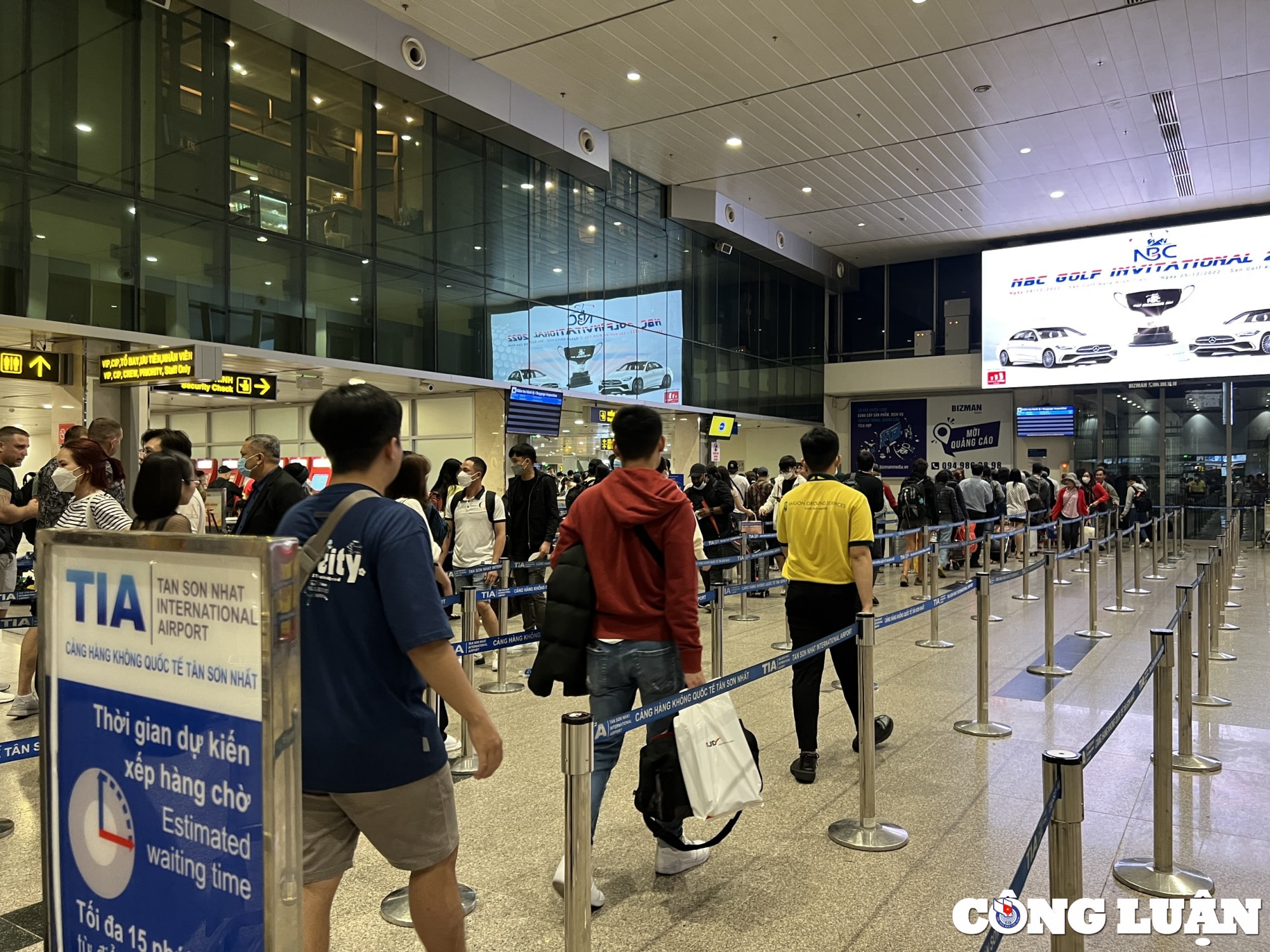 hang khong cang minh trong cao diem van tai tet nguyen dan 2023 hinh 1