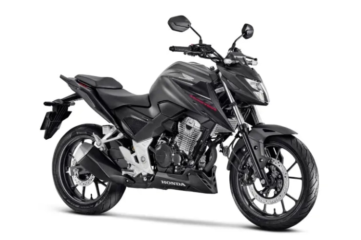 honda cb300f twister 2023 trinh lang trang bi hien dai gia hop ly hinh 1