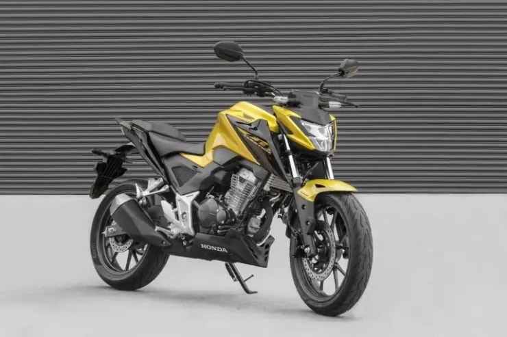 honda cb300f twister 2023 trinh lang trang bi hien dai gia hop ly hinh 3