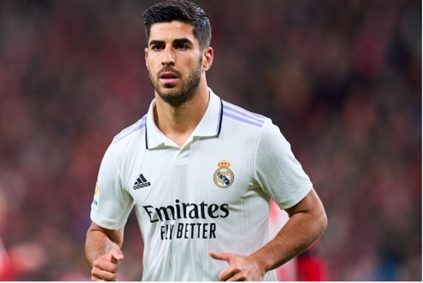 barca len ke hoach chieu mo tien ve marco asensio hinh 1