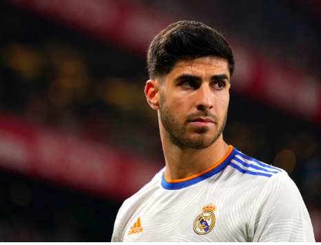 barca len ke hoach chieu mo tien ve marco asensio hinh 3