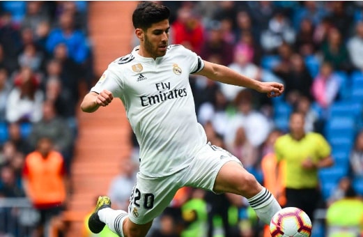 barca len ke hoach chieu mo tien ve marco asensio hinh 2