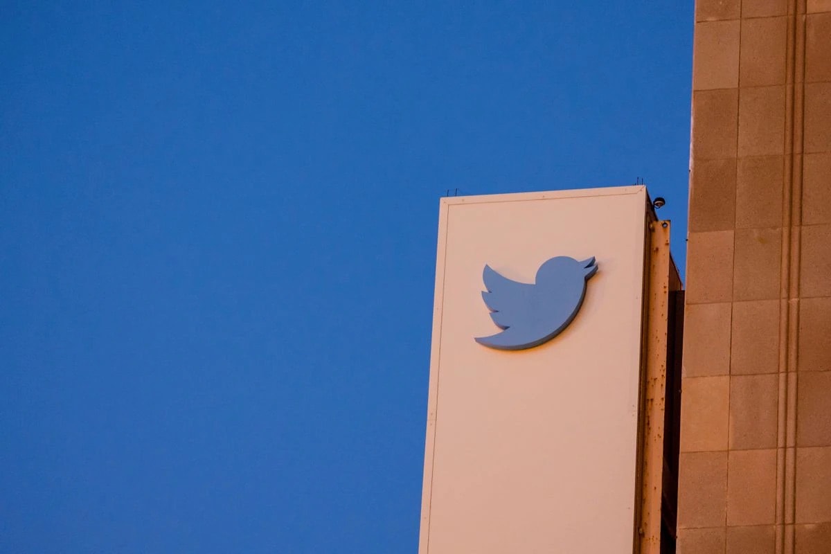 chi tieu quang cao tren twitter giam hon 70 trong thang 12 hinh 1