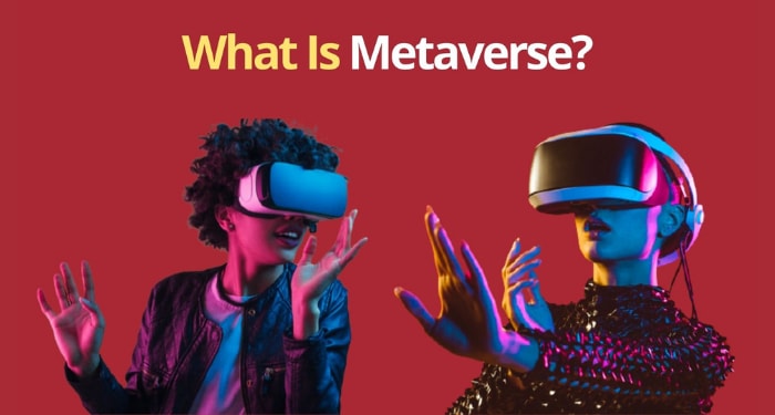 metaverse cuoc cach mang so thu 4 hinh 1