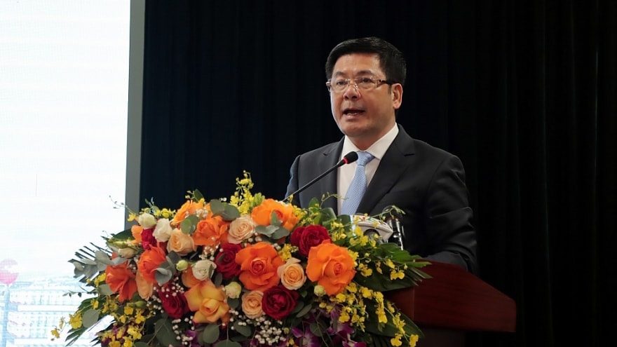 fta at chu bai cua xuat khau viet nam hinh 3