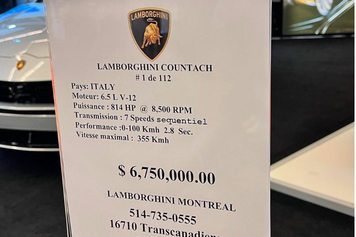 lamborghini countach the he moi co gia hon 5 trieu usd hinh 3