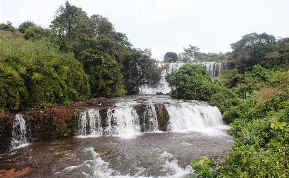 du lich vung bien giau tiem nang o gia lai hinh 2