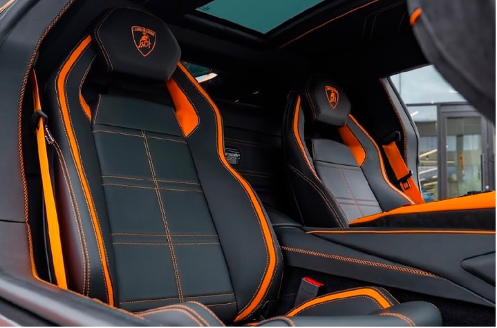 lamborghini countach the he moi co gia hon 5 trieu usd hinh 6