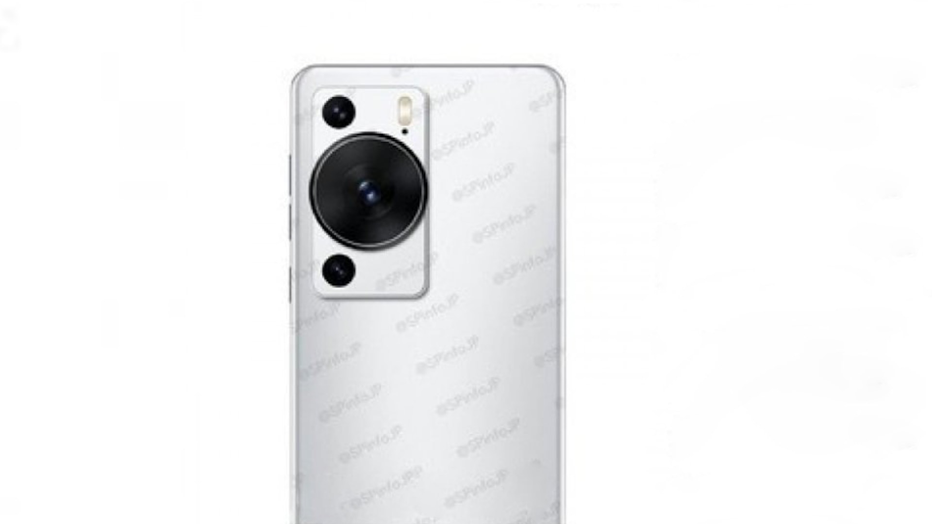 cau hinh cua huawei p60 pro hinh 1