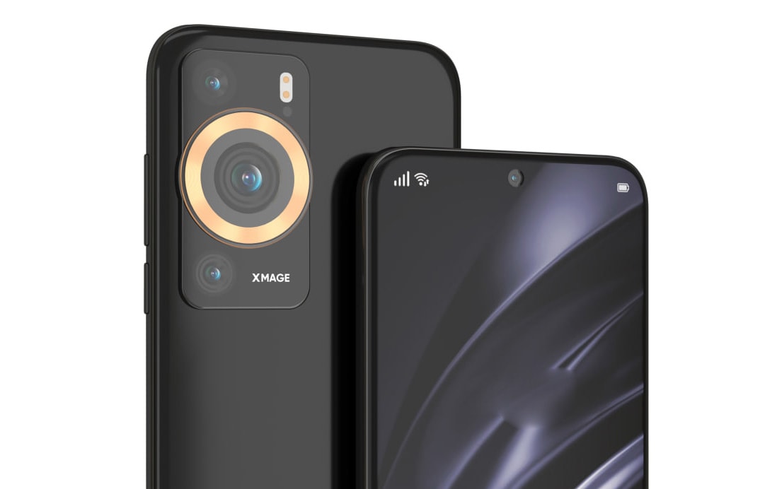 cau hinh cua huawei p60 pro hinh 2