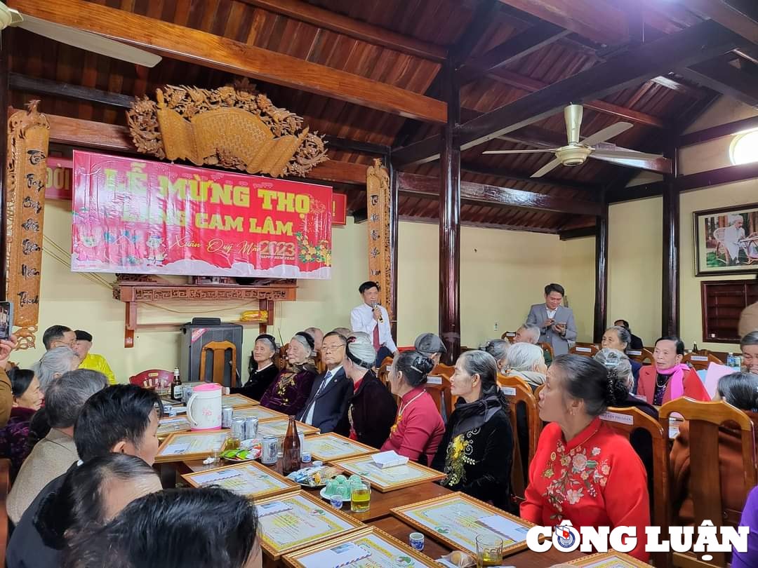 le mung tho net dep van hoa dau xuan hinh 2