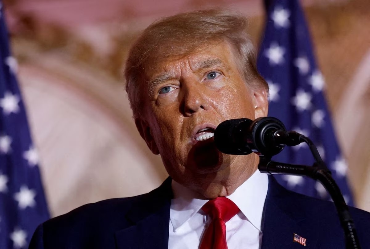 meta sap khoi phuc tai khoan facebook instagram cho ong trump hinh 1
