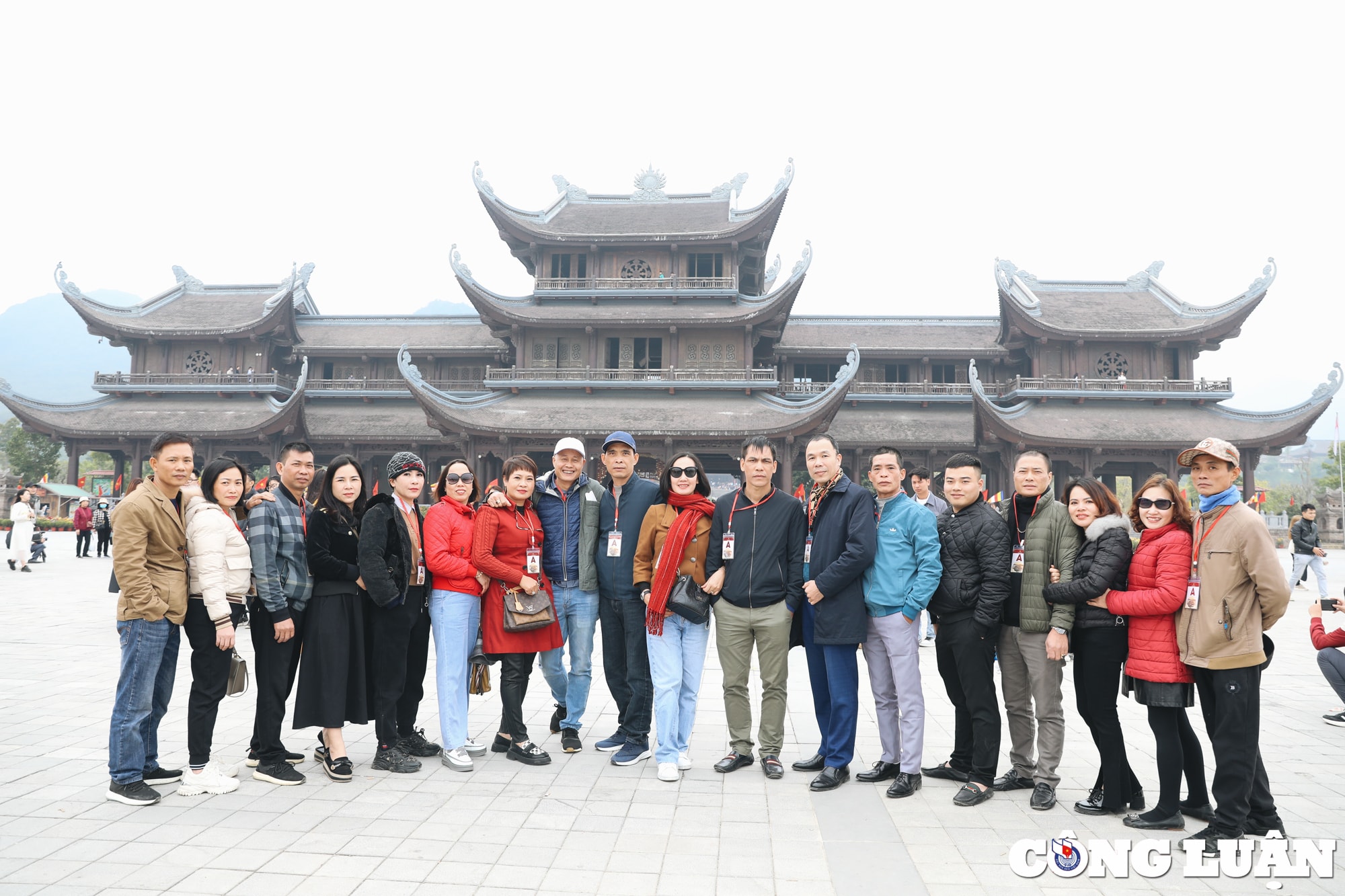 chua tam chuc dia diem du lich ly tuong dau xuan nam moi 2023 hinh 14