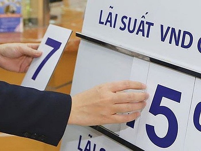 lanh dao cac bo co quan dia phuong khong tham du le hoi neu khong duoc phan cong hinh 2