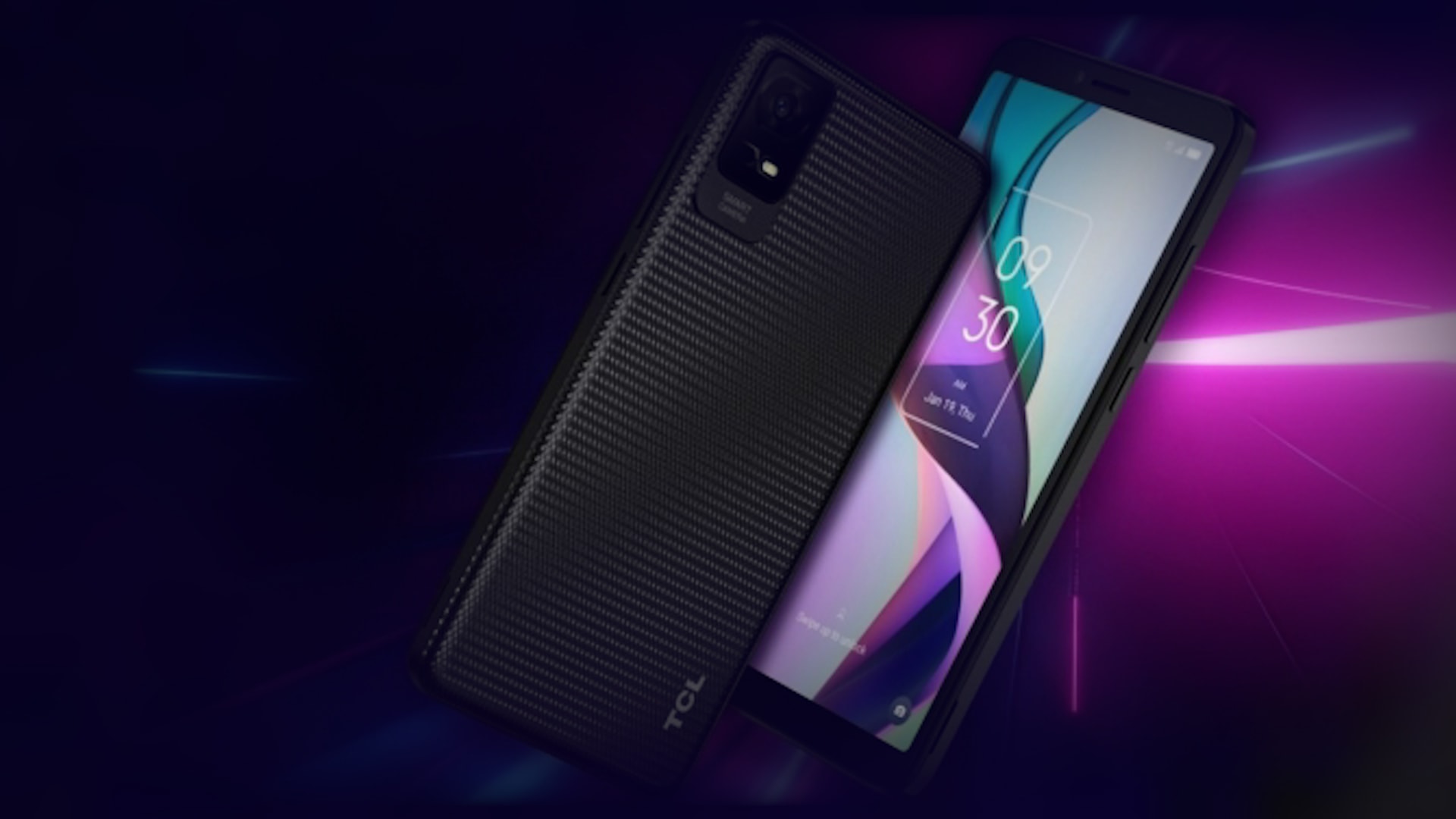 tcl trinh lang smartphone moi tai hoa ky voi pin co the thao roi hinh 3