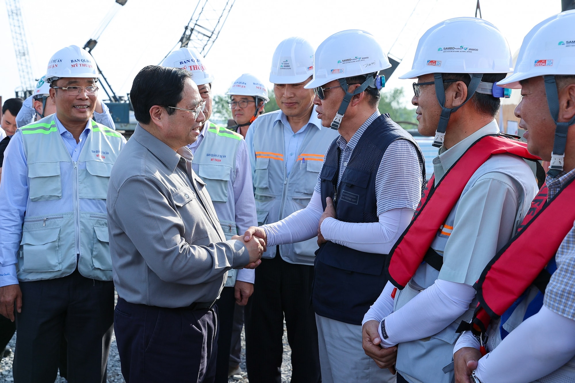 de nghi nghien cuu xay dung duong vanh dai 4 tphcm hinh 2