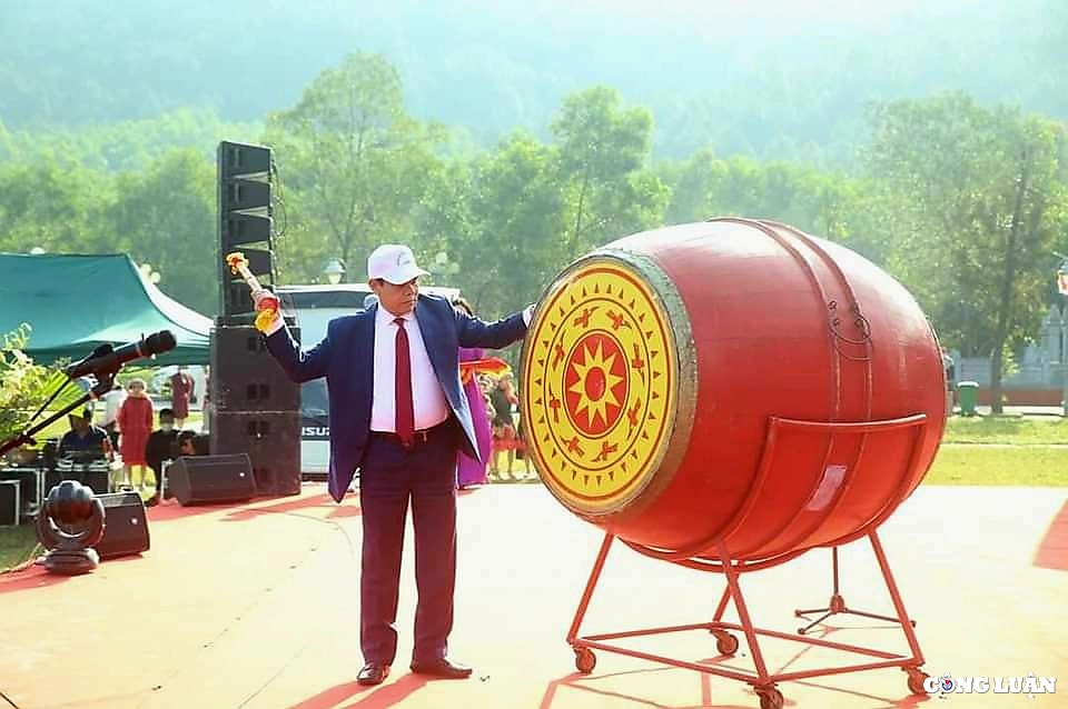 khai hoi chua huong tich  mo dau nam du lich ha tinh 2023 hinh 4