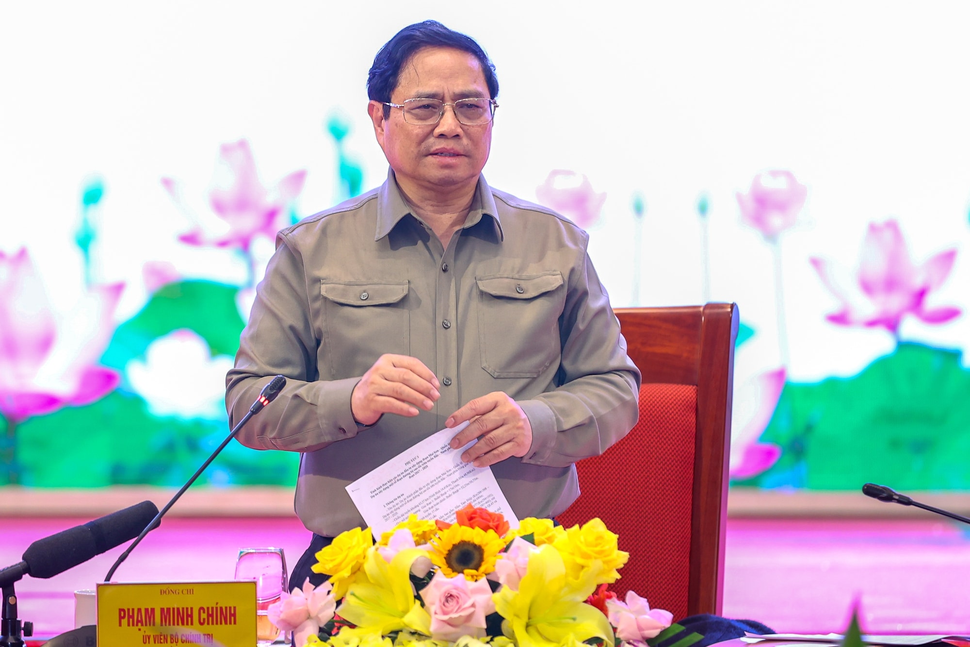 thu tuong pham minh chinh khong cai cam loi ich nhom de nguoi lam duoc ngang cao dau ma lam hinh 3