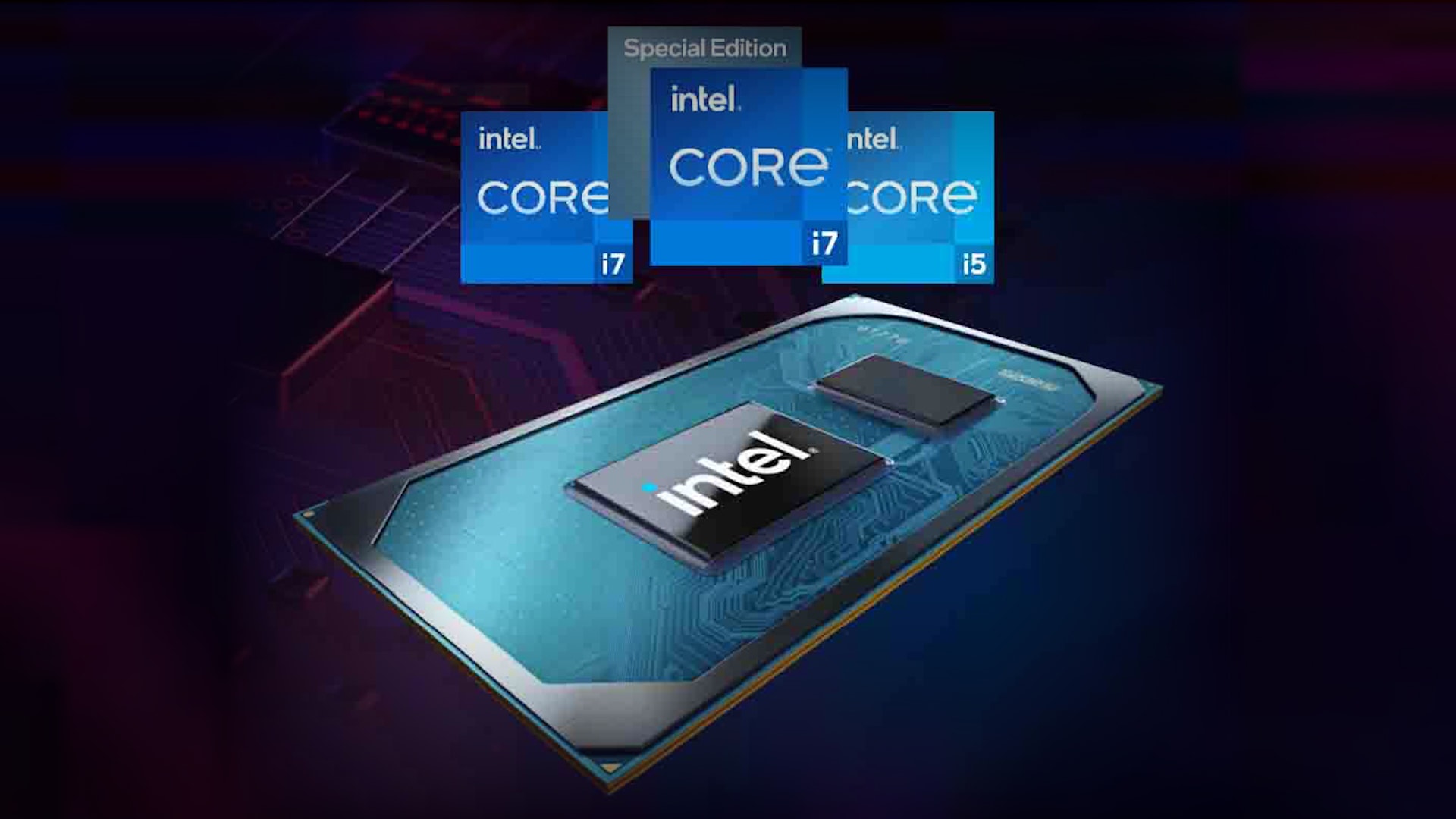 mot so bo vi xu ly laptop manh nhat hien nay hinh 5