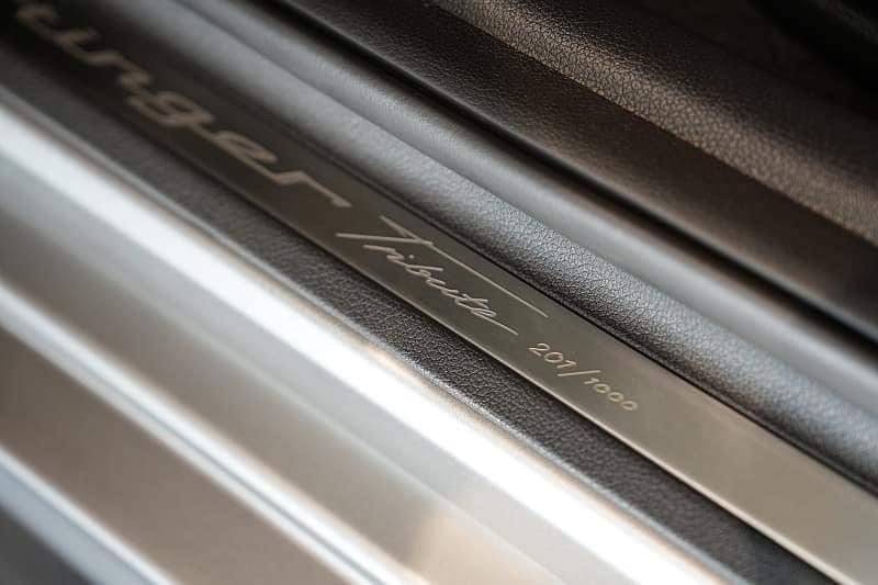can canh kia stinger phien ban cuoi cung hinh 3