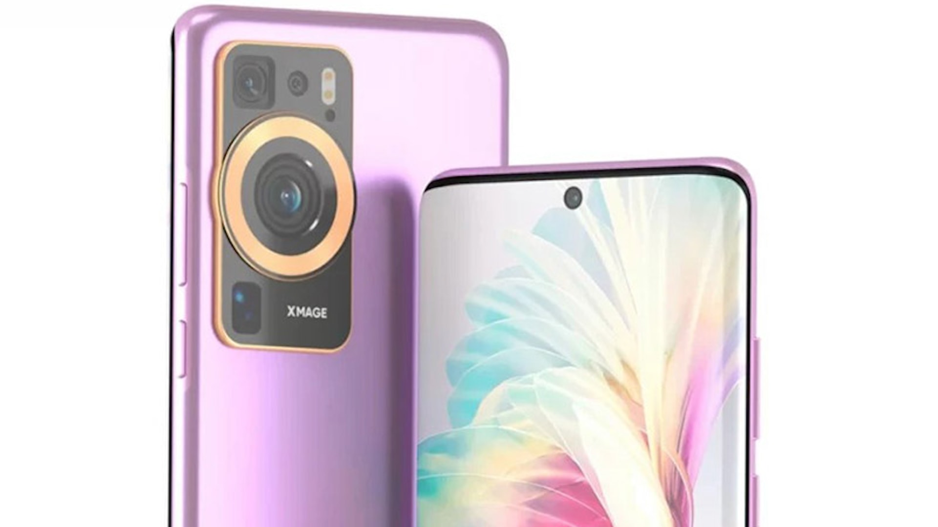 hinh anh render moi cua huawei p60 pro hinh 1