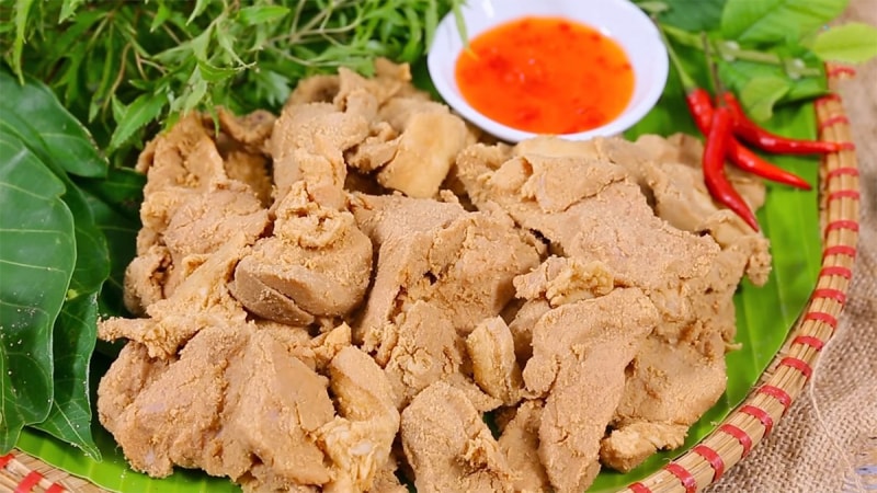 dat to dua van hoa am thuc vao phat trien du lich hinh 4