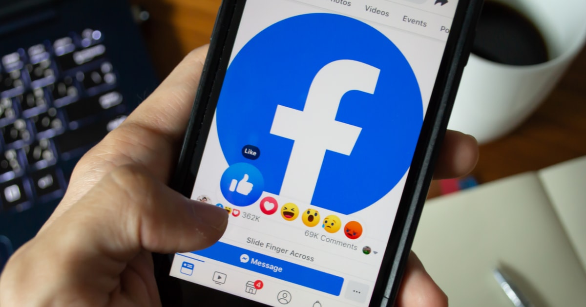 facebook da nop 880 ty dong tien thue tai viet nam hinh 1