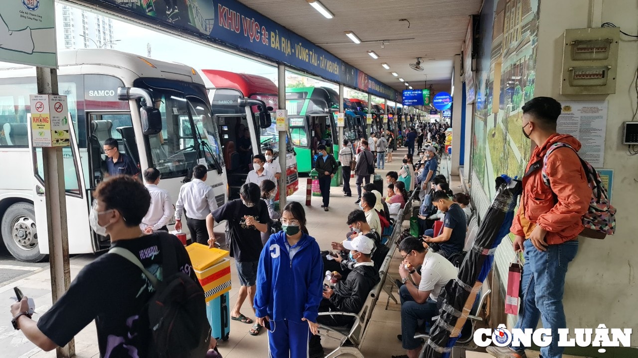 van tai boi thu mua tet nguyen dan 2023 hinh 3