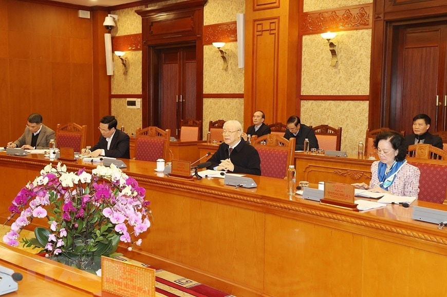 doan ket tuong than tuong ai la tien de de thuc hien thang loi muc tieu nhiem vu nam 2023 hinh 2