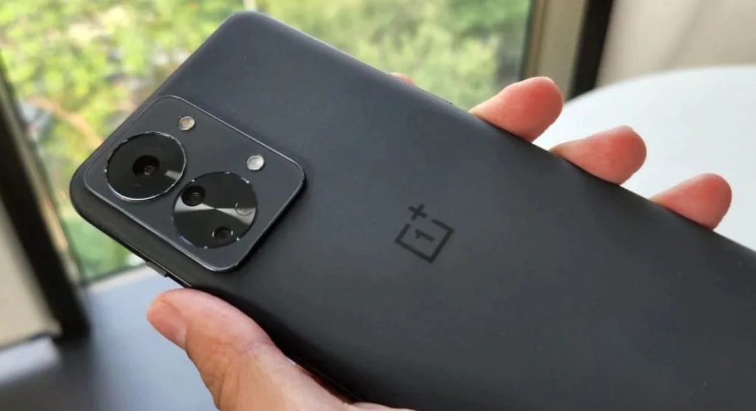 thong tin moi nhat ve oneplus nord 3 hinh 3