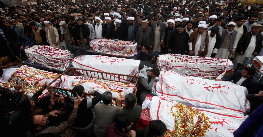 danh bom tu sat o pakistan bong ma taliban van am anh hinh 2