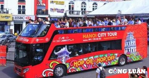 ha noi diem den cua nhung trai nghiem hinh 1