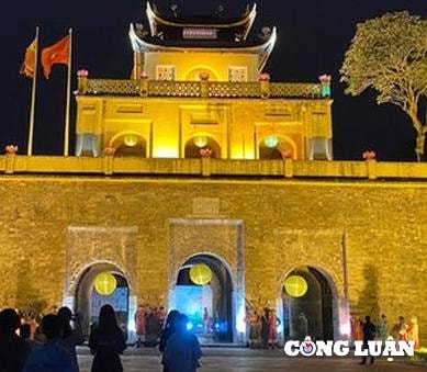 ha noi diem den cua nhung trai nghiem hinh 2