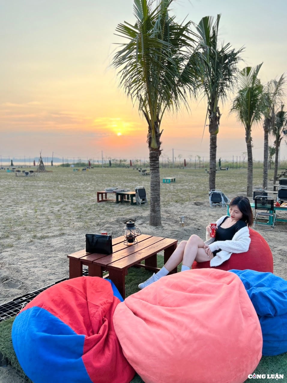 ha noi diem den cua nhung trai nghiem hinh 3
