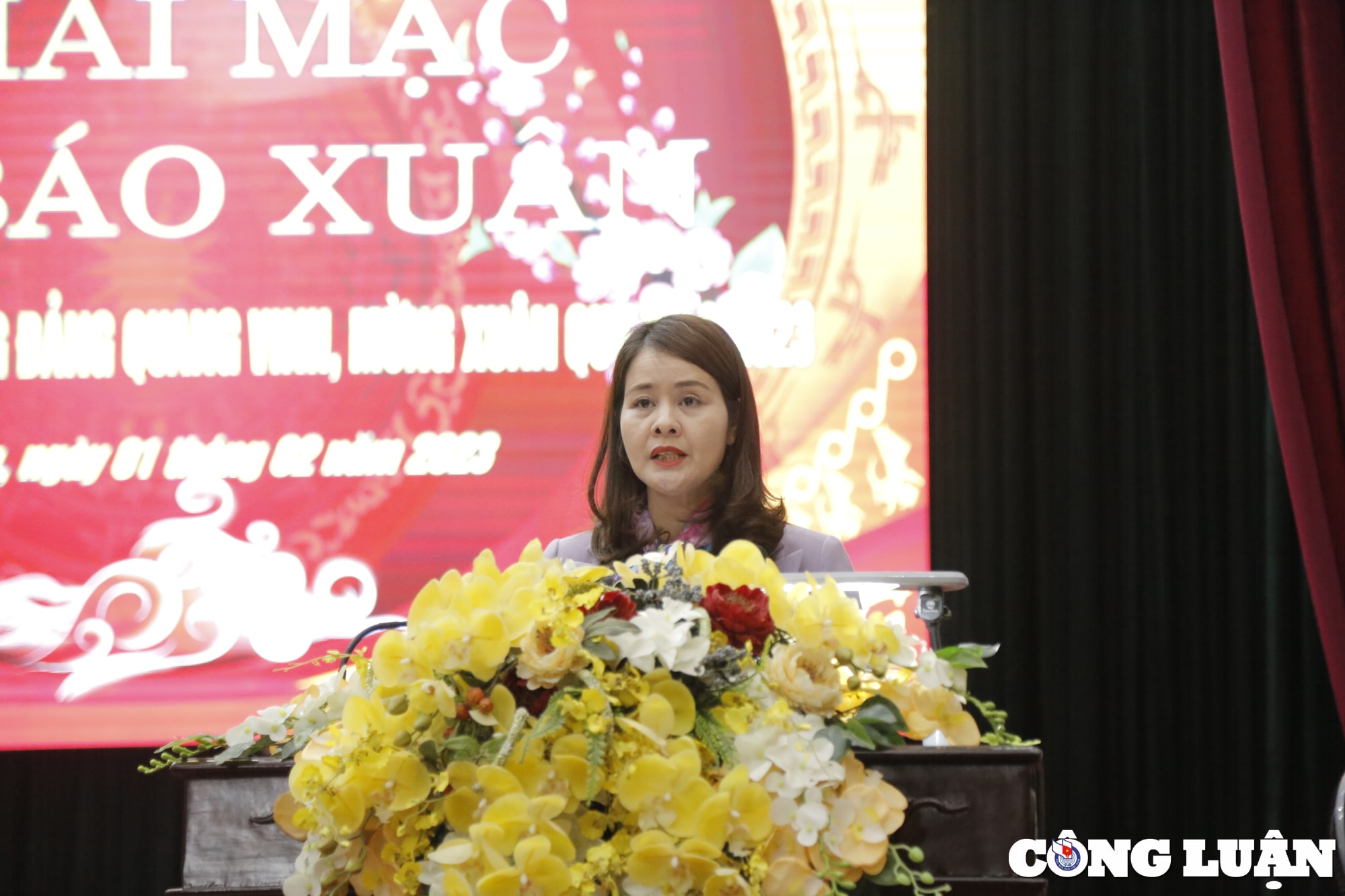 tung bung hoi bao xuan quy mao 2023 tai thanh hoa hinh 3
