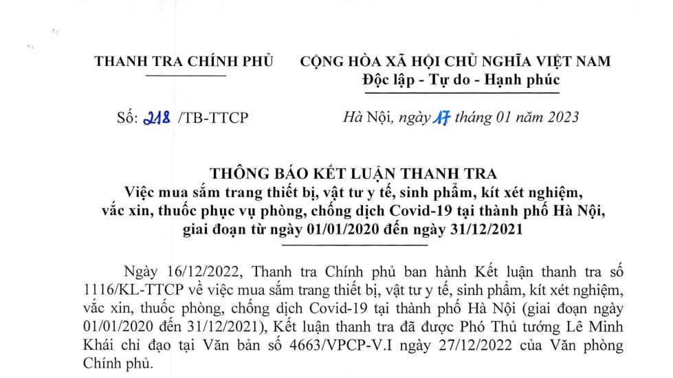 nhung goi thau co bong dang cong ty tai loc tu gia cao bat thuong den vi pham luat dau thau hinh 1