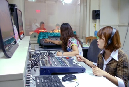 dai truyen hinh cac dia phuong tich cuc doi moi nang cao tinh chuyen nghiep hien dai hinh 2