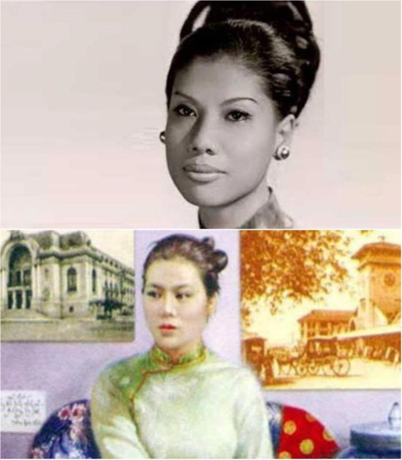 google xin loi vi nham anh nu si suong nguyet anh hinh 3