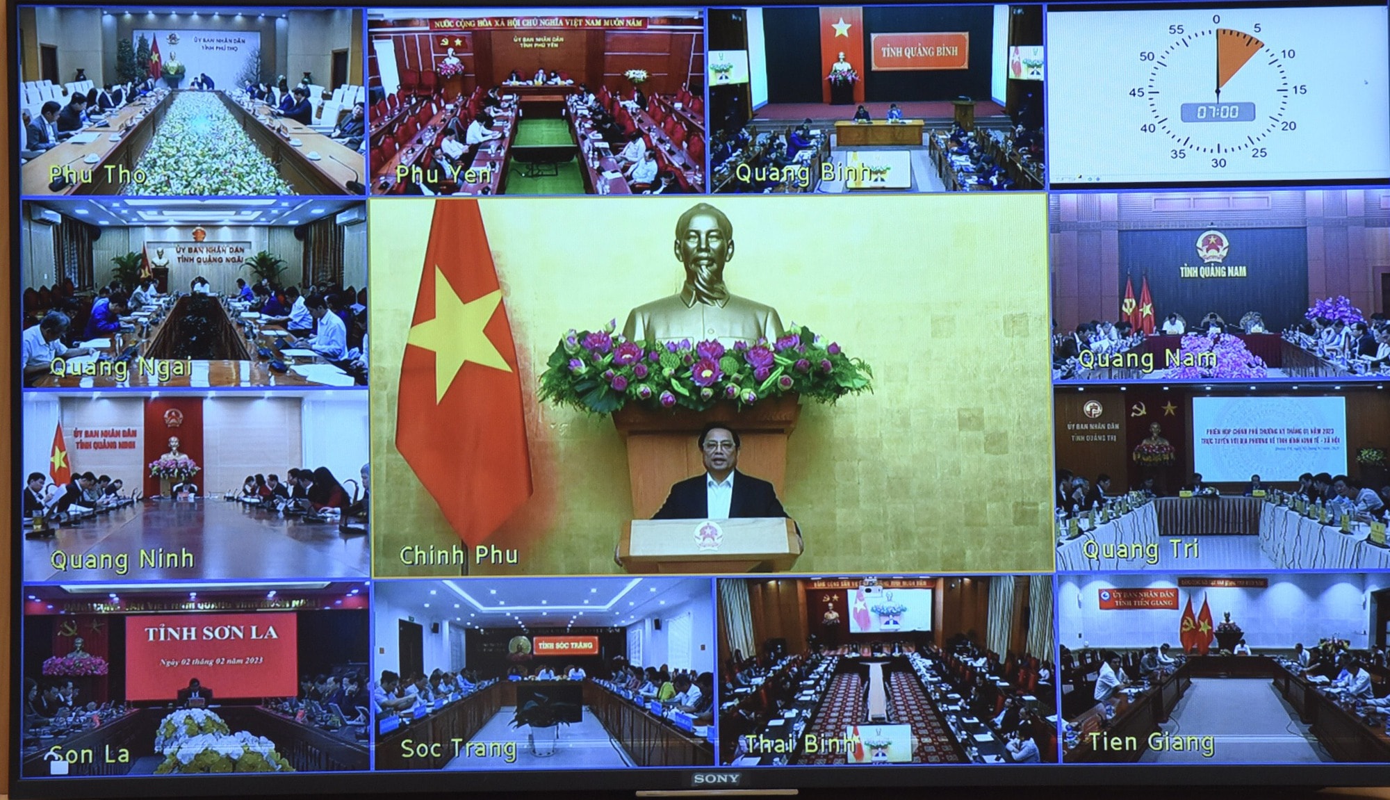 phuc hoi nhanh phat trien ben vung ngay tu ngay dau thang dau cua nam 2023 hinh 2
