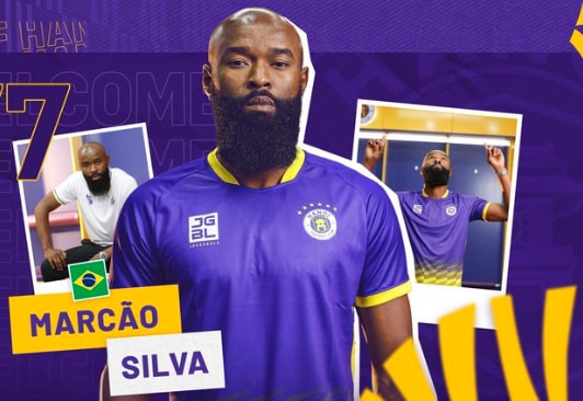 ha noi fc chot ngoai binh cuoi cung cho vleague 2023 hinh 2