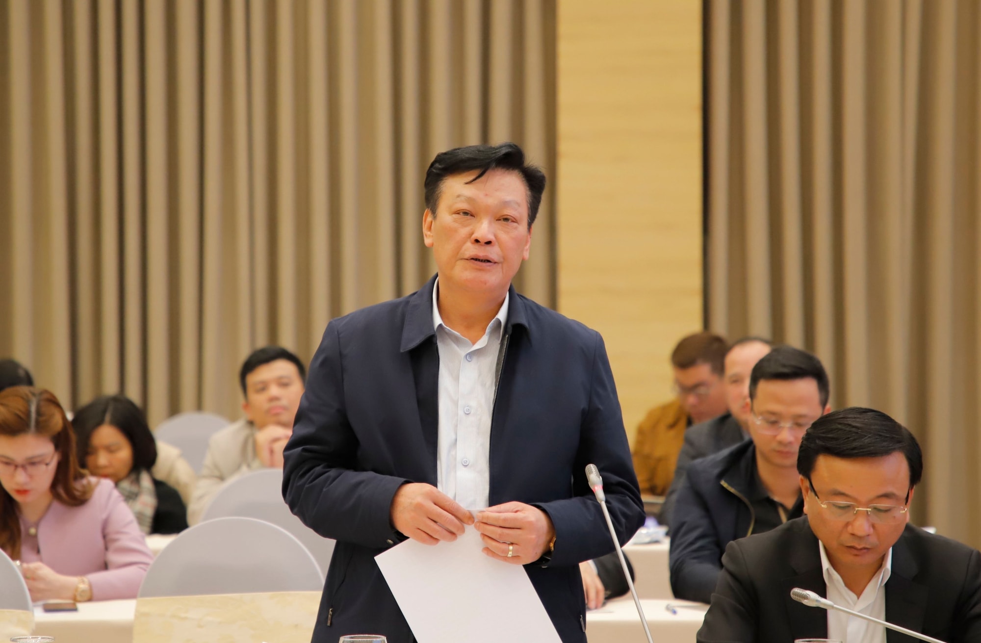 lam ro cac hinh thuc khuyen khich bao ve can bo dam nghi dam lam hinh 1