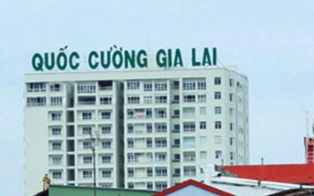 quoc cuong gia lai qcg quy 4 thua lo doanh thu bat dong san lao doc hinh 1