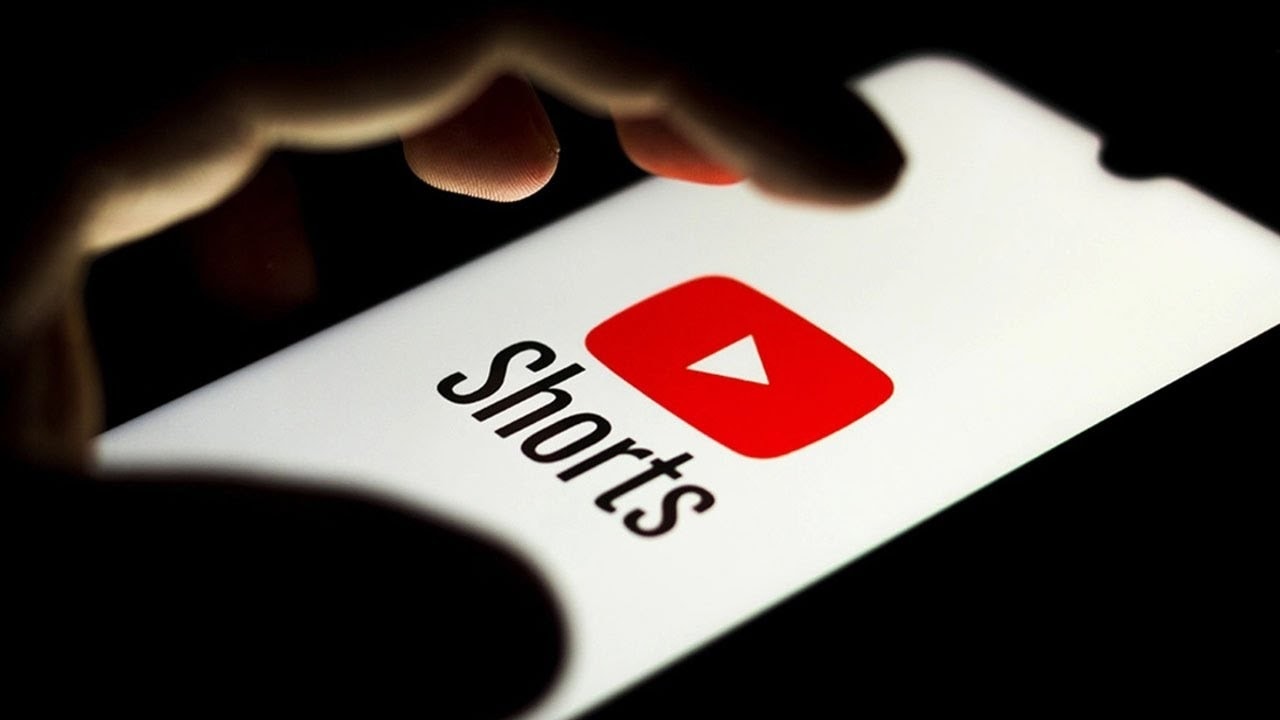 youtube shorts va cuoc chien gianh giat nguoi dung tre voi tiktok hinh 2
