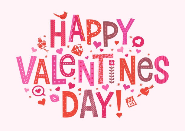 nhung loi chuc valentine 2023 cho ban gai yeu xa hay lang man nhat hinh 1