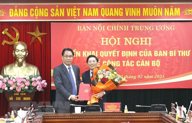ong dang van dung giu chuc pho truong ban noi chinh trung uong hinh 1